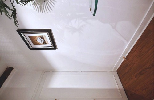 Les Halles Apartment | 37 m² Apartment ∙ 1 bedroom ∙ 3 guests