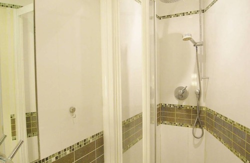 Notre-Dame-des-Champs Apartment | 37 m² Apartment ∙ 1 bedroom ∙ 2 guests