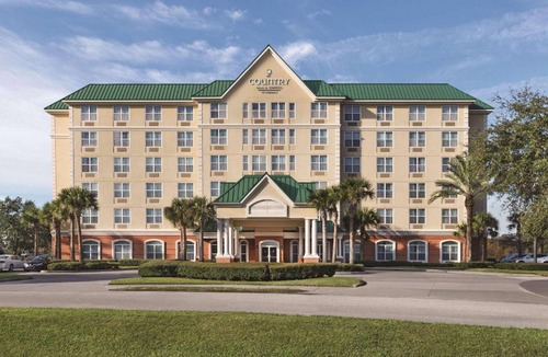Airport North Hotel | 39 m² Hotel ∙ 127 guests