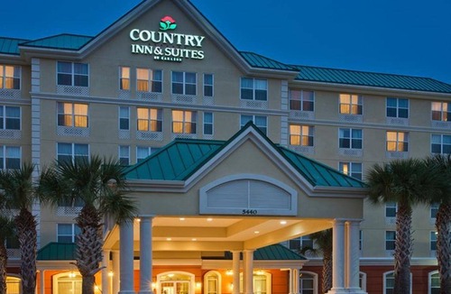 Airport North Hotel | 39 m² Hotel ∙ 127 guests