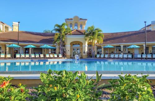 Florida Central Atlantic Coast House | 3Br 2Bath Condo Balcony 5min Conv Center 1388ft