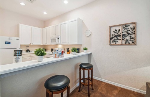 Bahama Bay House | 3BR Condo at Bahama Bay Resort