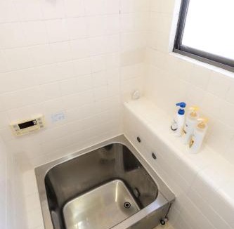 Kamiikebukuro Villa | 3BR Entire House for7 #91Rated TraditionCozy Japanese Villa in Ikebukuro 6mins St
