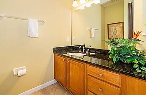 Bellavida House | 3BR Family Home Near Disney/Pool/BBQ/More