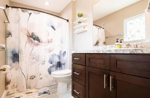 Lakeland House | 3BR Modern Magnolia Lakeland Close to Downtown, Lego, Disney