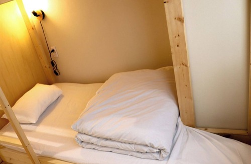 Chinatown Hotel | 3minute walk from Chinatown | Suitable for groups/Yokohama Kanagawa