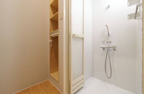 Chinatown Hotel | 3minute walk from Yokohama Chinatown | Familyfri/Yokohama Kanagawa