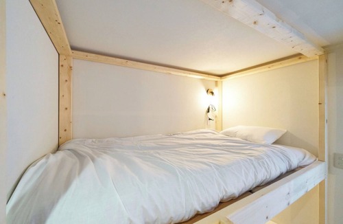 Chinatown Hotel | 3minute walk from Yokohama Chinatown | Familyfri/Yokohama Kanagawa