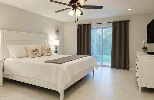 Indian Wells Villa | 3Q/2B 15 min até a Disney, Piscina, Indian Wells