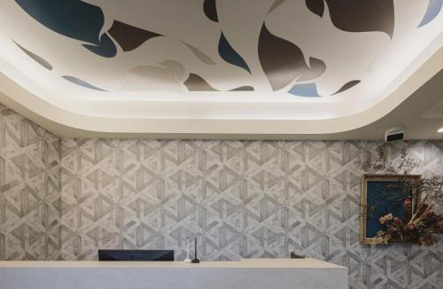 Katasekaigan House | 3rd PLACE by HIDEOUT