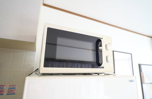 Toshima House | 3story house for rentNorth IkebukuroNext to Don - Ikebukuro Honcho Detached House/Toshima-ku Tokyo