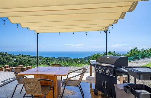 Ito RV Rental | 4 adults Free accommodation and bringyourown p/Ito City Shizuoka