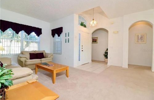 Crescent Lakes House | 4 Bathrooms 3 Bathrooms Cresent Lakes 5305 Cv