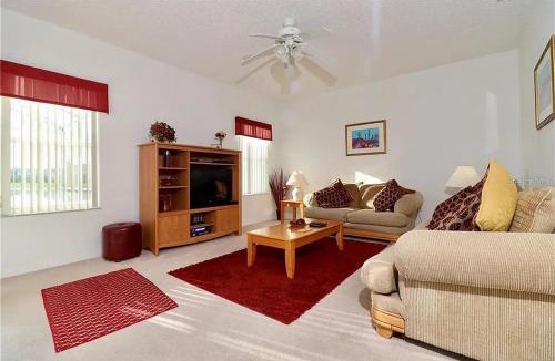 Crescent Lakes House | 4 Bathrooms 3 Bathrooms Cresent Lakes 5305 Cv
