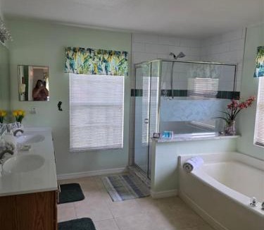 Sunridge Woods House | 4 Bed 661