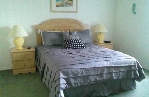 Florida Pines House | 4 Bed Florida Villa - Florida Pines, Orlando