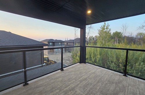 The Blue Mountains House | 4-bedroom 3.5 Bath in delightful Blue Mountains