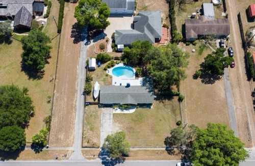 Brandon Ski Chalet | 4-bedroom chalet in fabulous Brandon with pool