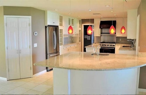 Windermere Apartment | 4 Bedroom Single family 421162 by Houzlet