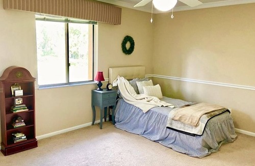 Windermere Apartment | 4 Bedroom Single family 421162 by Houzlet