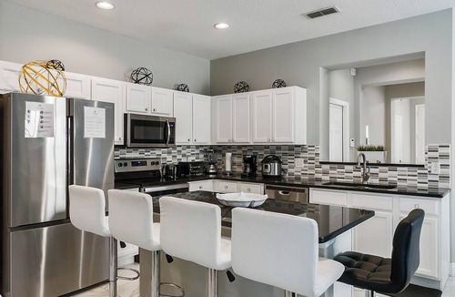 Bellavida House | 4 Bedrooms/3 Bathrooms/Bella Vida (911 MB)