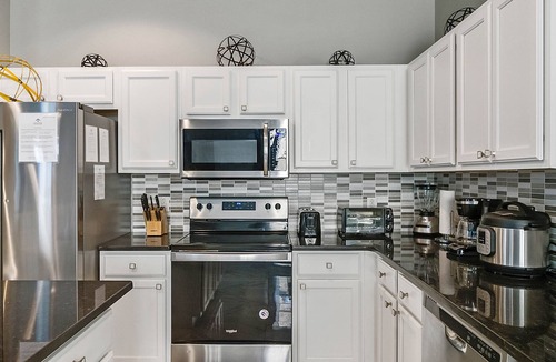 Bellavida House | 4 Bedrooms/3 Bathrooms/Bella Vida (911 MB)