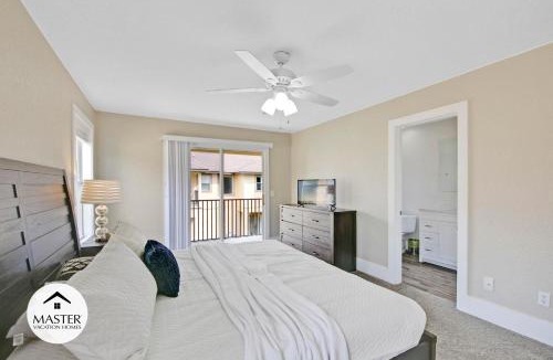 Regal Palms House | 4 Bedrooms 35 Bathroom Regal Palms 340 Ma