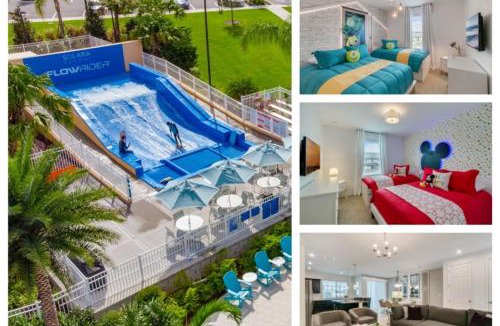 Indian Ridge House | 4 Bedrooms 45 Bathrooms Solara 8964 Ad