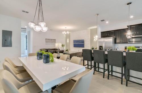 Indian Ridge House | 4 Bedrooms 45 Bathrooms Solara 8964 Ad