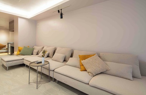 Osaki Apartment | 4 minutes walk from Osaki Station Accommodation /Shinagawa-ku Tokyo