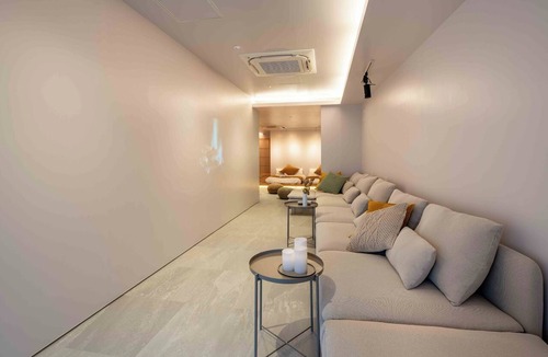 Osaki Apartment | 4 minutes walk from Osaki Station Accommodation /Shinagawa-ku Tokyo