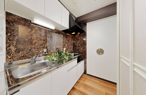 Setagaya Apartment | ★ 4 minutes walk to the nearest station ★ Recommended for sightseeing in Tokyo ★ Can accommodate up to 13 people