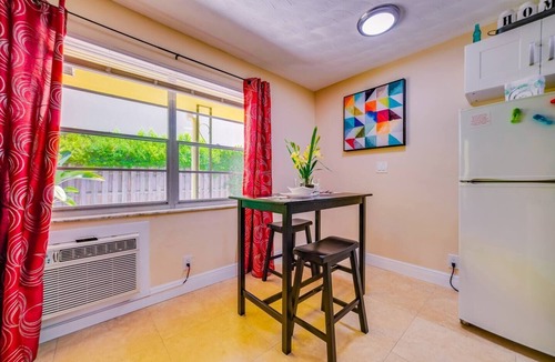 Lake Ridge Apartment | #4 ✴️ Strong Wifi & Good Kitchen