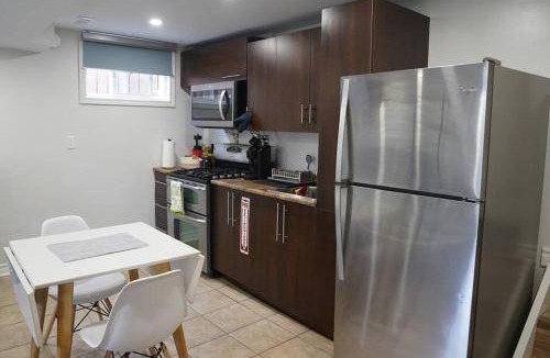 Hamilton House | 42 m² House ∙ 1 bedroom ∙ 4 guests