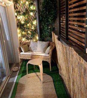 Bondy Apartment | 43 m² Apartment ∙ 1 bedroom ∙ 4 guests