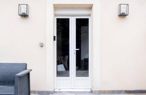 Montry Apartment | 45 m² Apartment ∙ 2 bedrooms ∙ 6 guests