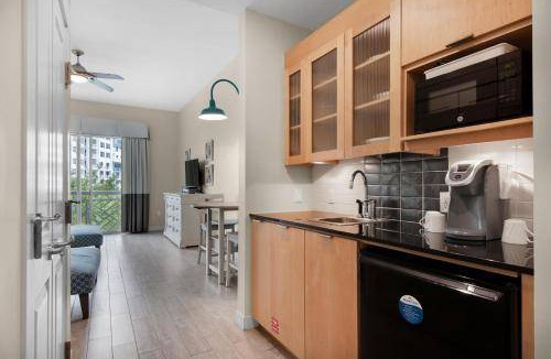 Baytowne Wharf House | 45 m² House ∙ 1 bedroom ∙ 4 guests