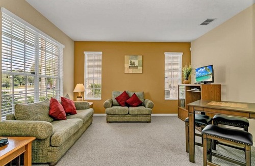 Highlands Reserve Villa | 458 Belfry Drive Villa #221607 Villa