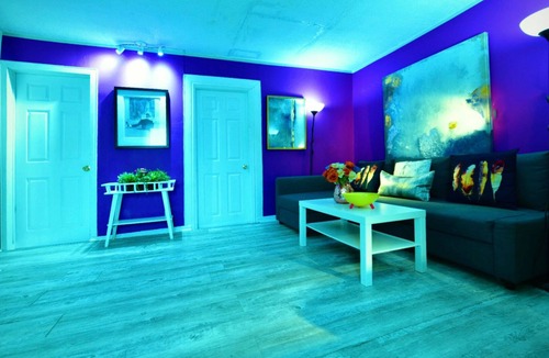 Walkerville Apartment | 480# Cheapest Great Home, Walk to Casino Tunnel