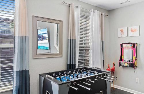 Florida Central Atlantic Coast House | 4845 Tidecrest Avenue 144