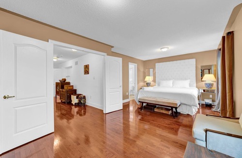 West Oak Trails House | 4BR Beautiful Spacious Home w Office!