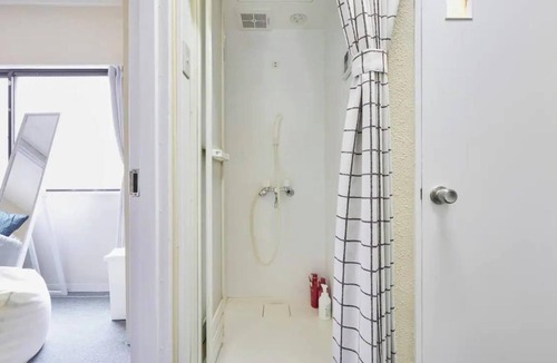 Taito House | 4min to Ueno 5F Modern Villa/Taito-ku Tokyo