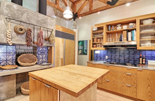 Torrance Cottage | 5 bdrm, 3 bath, Lake Muskoka, Guest Cottage! Private! Sunsets!