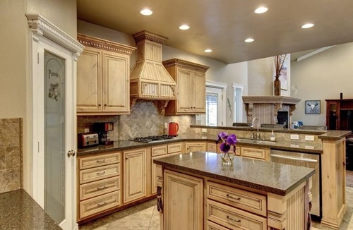 Torrey House | 5 Bedroom Home Near Capitol Reef National Park