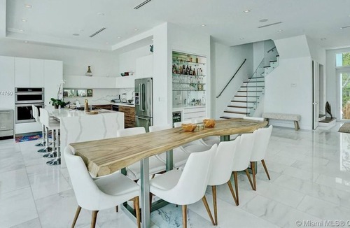 North Bay Village Apartment | 5 Bedroom Single family 69026 by Houzlet