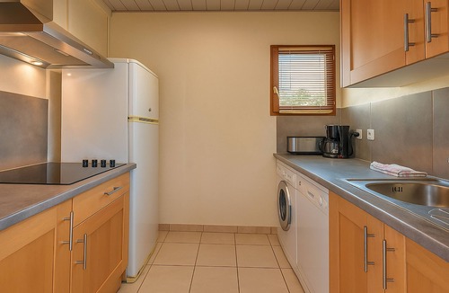 Aleria House | 5 km from Aléria and its beaches, quiet, nature, lakeside (72 hectares).
