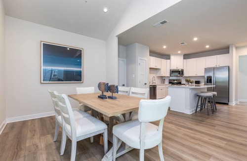 Bayside House | 5 Mi to Ocean City | Pools, Pier + Kayak Launch