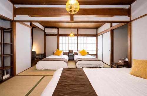 Tama Ward Apartment | 5 min Walk Noborito 16 mins Shinjuku,3 BR, 2 Bath