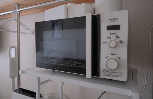 Kameari Apartment | 5-minute walk from Kameari Stn within 30mins to Ginza, Asakusa, Tokyo Skytree