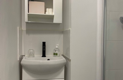 Saint-Denis Apartment | 5 minutes from the Stade de France, ideal for concerts and sporting events!